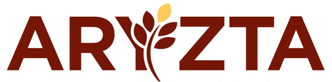 ARYZTA
